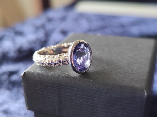 Ring größe 925 - (50),