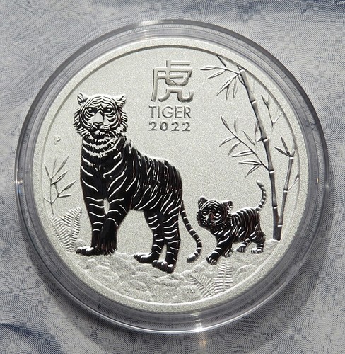 Cents 2022 australien - 2022,