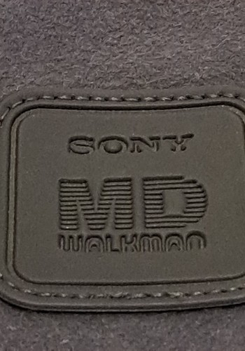 Sony r50 silber - sony,