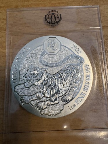 Ruanda francs 2002 year - ruanda, 50