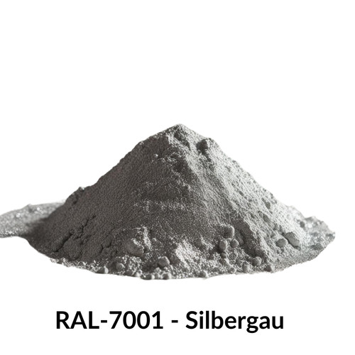 Pigmentpulver farbpigment - pigmentpulver,