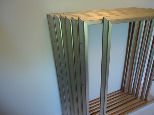 Bilderrahmen 30x40 40x50
