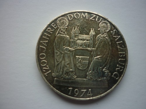 1200 jahre dom - jahre, zu