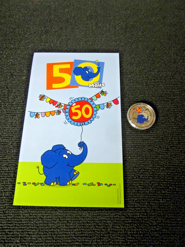 Jahre elefant - ", "
