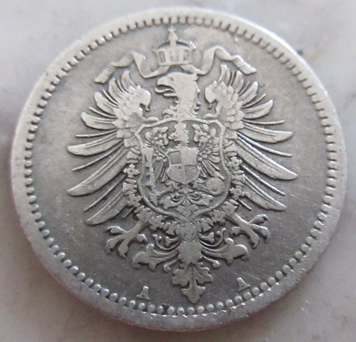 Mds deutsches reich - deutsches,