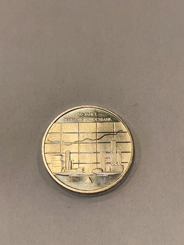Euro münze 925 - münze, sterling