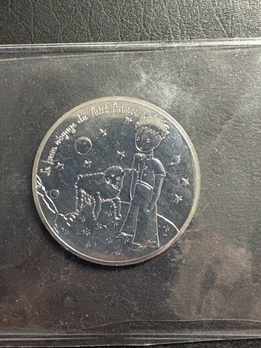Frankreich euro der - frankreich,, euro,
