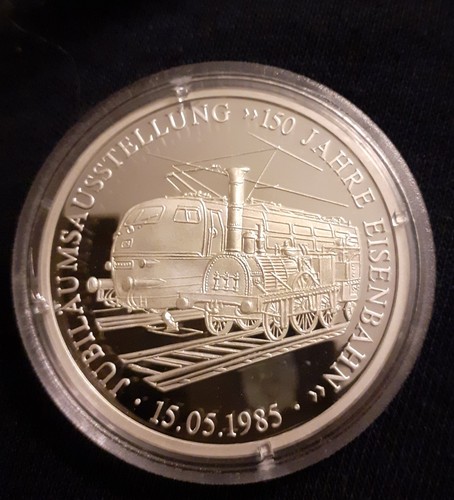 Münze silber jahre brd - silber,50,