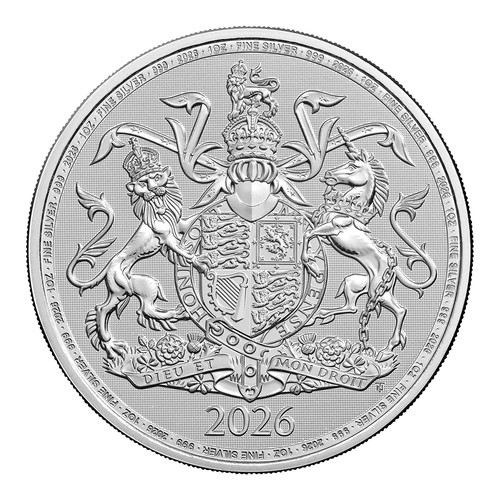 Großbritannien pounds 2026 - großbritannien,