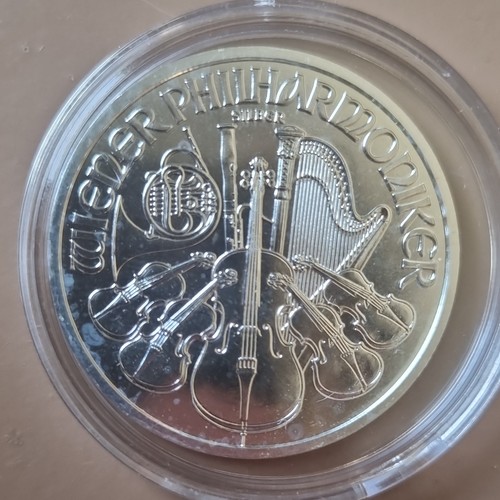 5stück österreich euro - 5stück,
