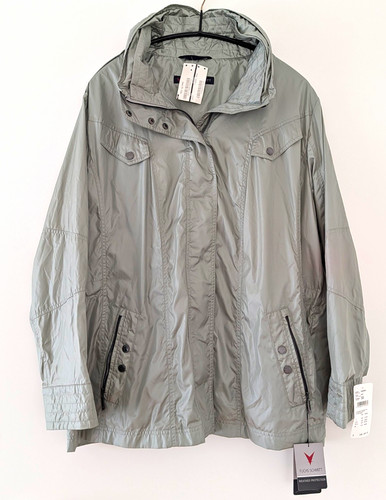 Fuchs schmitt damenjacke - fuchs,