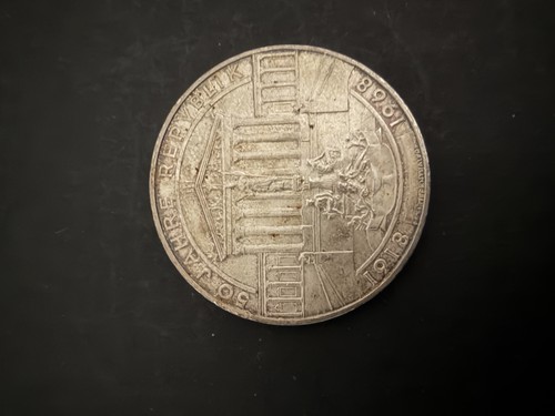 österreich schilling 1968 - schilling,