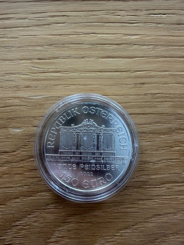 Wiener philharmoniker 2022 - philharmoniker, 1