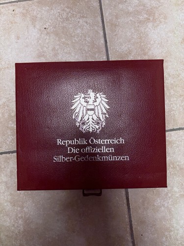 Republik österreich - republik,