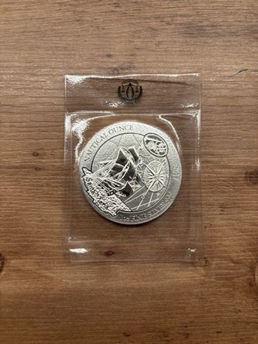 Nautical ounce rwanda oz - nautical, 1