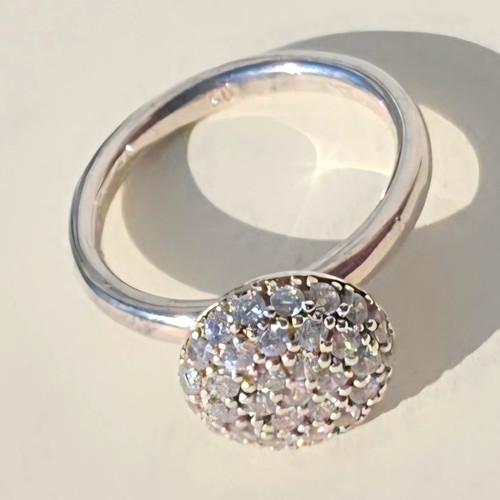 Thomas sabo silber - sabo,