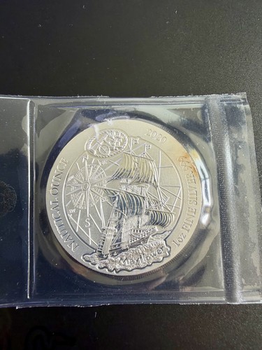 Ruanda francs 2020 - ruanda,