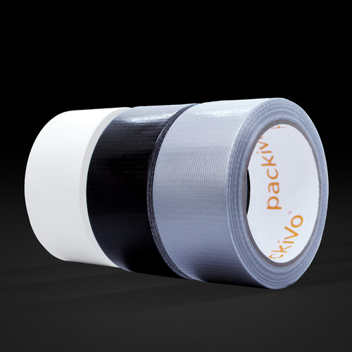 Panzerband panzertape silber - panzerband,