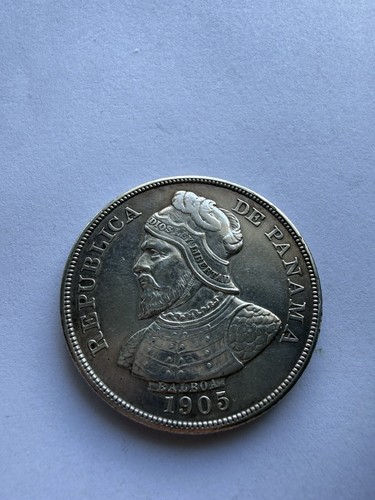 Cincuenta centesimos de - 50,