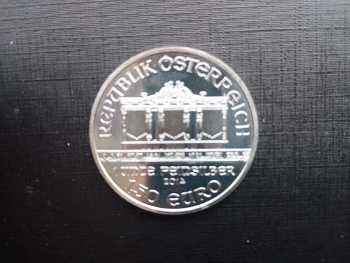 österreich euro 2014 - Österreich,