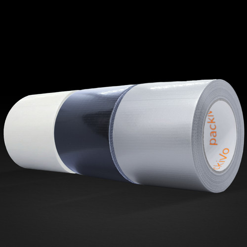 Panzerband panzertape silber - panzerband,
