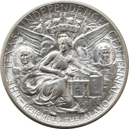Usa cent 1934 unc 100 - 50, "100