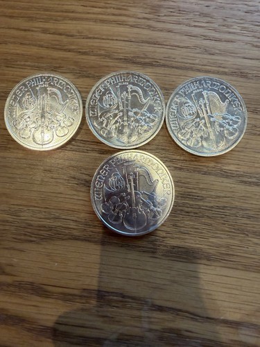 österreich 50 euro 2012 - 4, 1,50