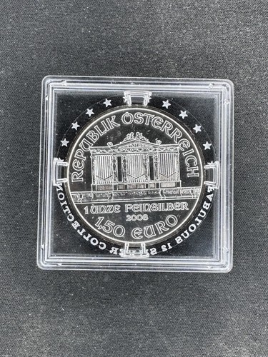 österreich euro wiener - 1,50,
