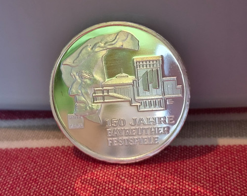 Euro silbermünze 2026 - 35-euro-silbermünze,