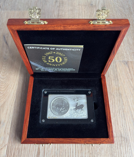Oz set 50th - 2,