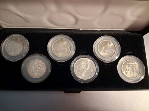 Kronen silber - 50,
