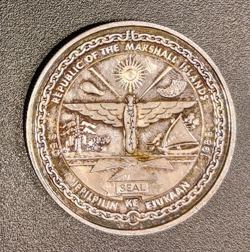 Silberunze dollar 1 oz - dollar,,