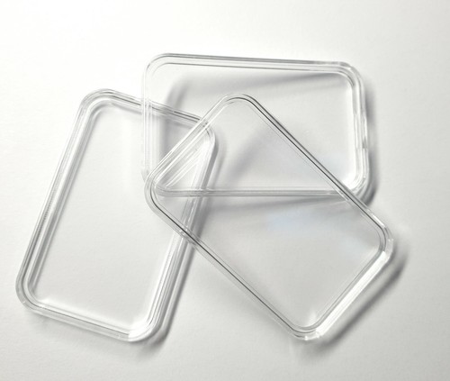 Kapseln für 1 oz - kapseln,