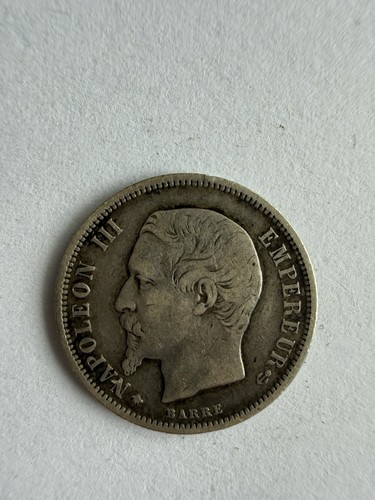 Napoleon iii frankreich - iii, 50