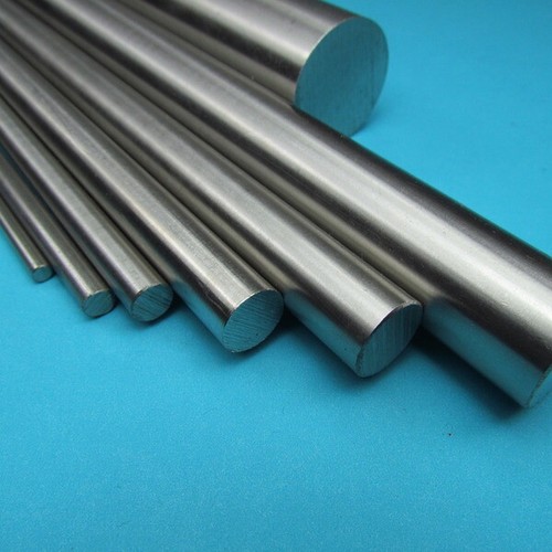 100 cm edelstahl - 50,