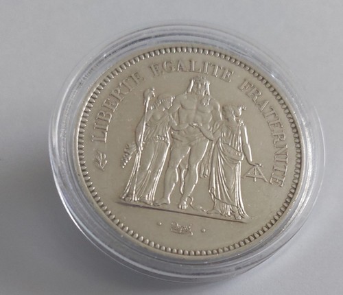 Frankreich franc - frankreich,