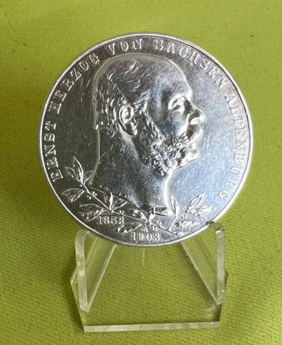 Mark silbermünze jahre - silbermünze,