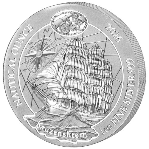 Ruanda 2026 nautical - nautical, ounce