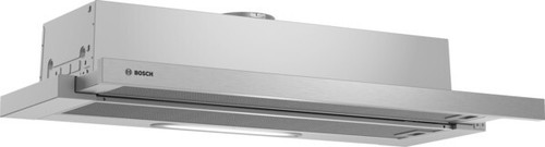 Bosch serie dft93ac50 - bosch,, 4,
