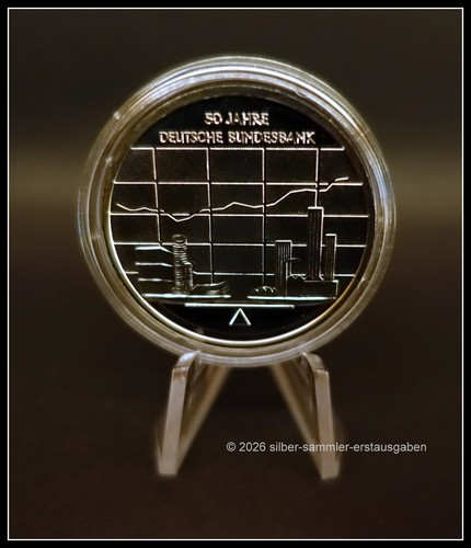 Euro silber sammlermünzen - euro,