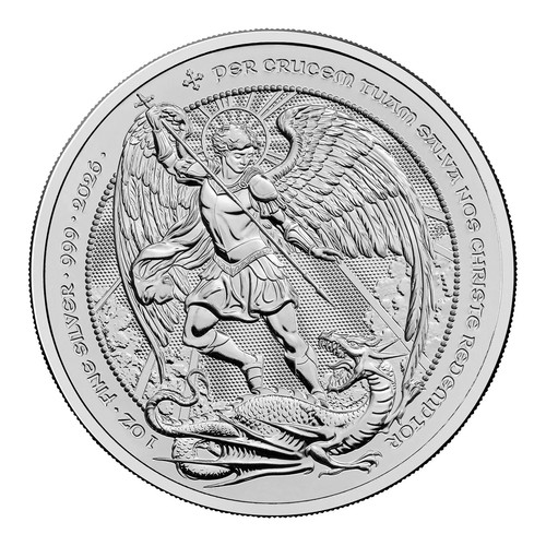 Großbritannien pounds 2026 - großbritannien,