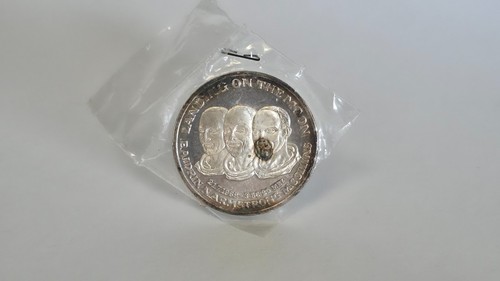 Mondlandung 1969 apollo - 1969, –
