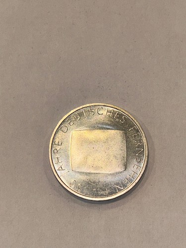 Euro münze 925 sterling - euro,