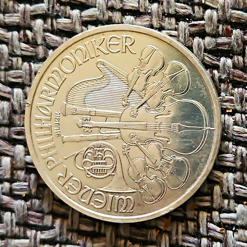 österreich wiener - Österreich,