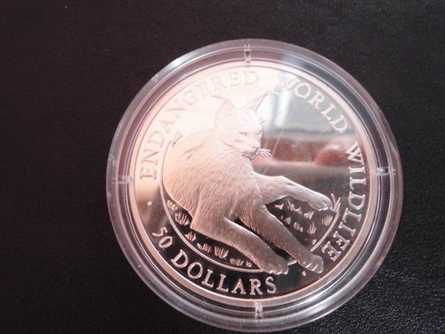 Cook islands dollar - islands,